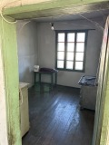 Продава  Къща област Велико Търново , с. Къпиново , 55 кв.м | 62706098 - изображение [5]