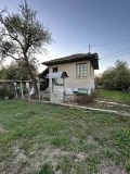 Продава  Къща област Велико Търново , с. Къпиново , 55 кв.м | 62706098 - изображение [9]