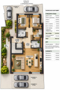 Продава КЪЩА, град София, Горубляне • 420000 € • 50311248 5