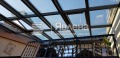Продава ЗАВЕДЕНИЕ, област Пловдив, гр. Асеновград • 278000 € • 22416888 — Holmes.bg