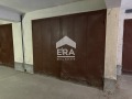 Продава  Гараж, Паркомясто град Хасково , Център , 24 кв.м | 79189494