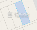 Продава ПАРЦЕЛ, област София, гр. Сливница • 78900 € • 96582101 — Holmes.bg
