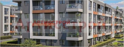 ������� 1-����� | Imot.bg � ����������� 6
