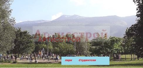 ������� 1-����� | Imot.bg � ����������� 7