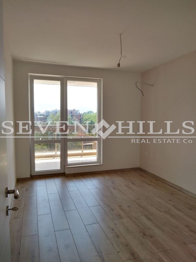 Продава 2-СТАЕН | Imot.bg — изображение 3