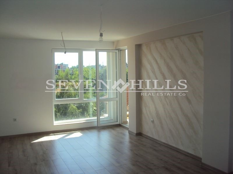 Продава 2-СТАЕН | Imot.bg — изображение 1