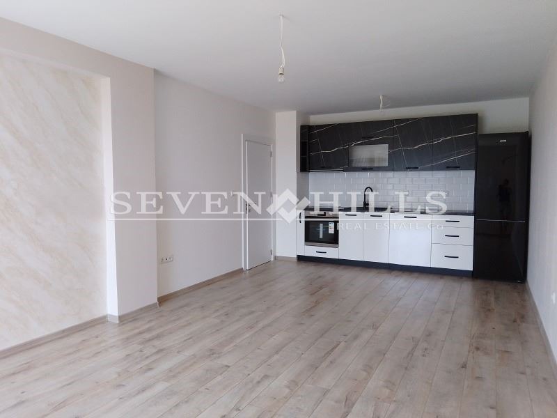 Продава 2-СТАЕН | Imot.bg — изображение 2