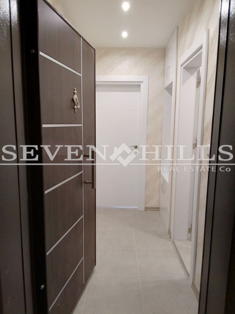 Продава 2-СТАЕН | Imot.bg — изображение 6