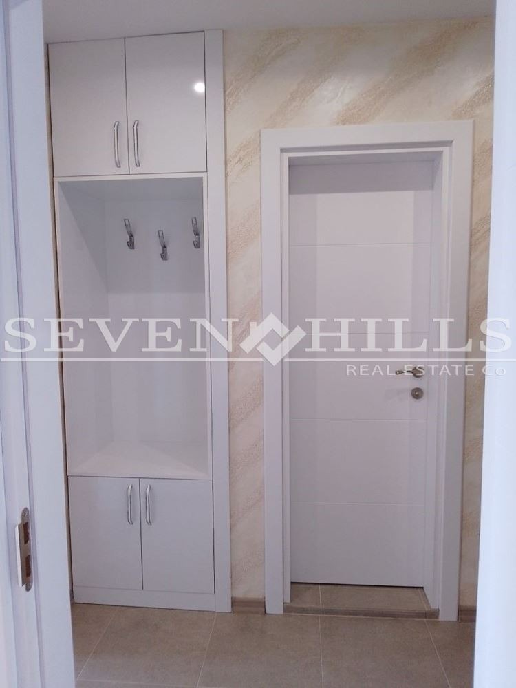 Продава 2-СТАЕН | Imot.bg — изображение 5