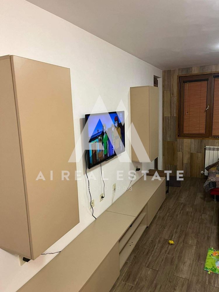 ������� 2-����� | Imot.bg � ����������� 3