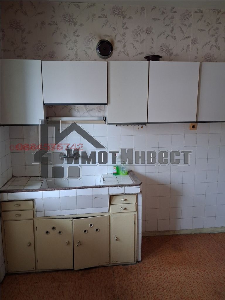 ������� 2-����� | Imot.bg � ����������� 8
