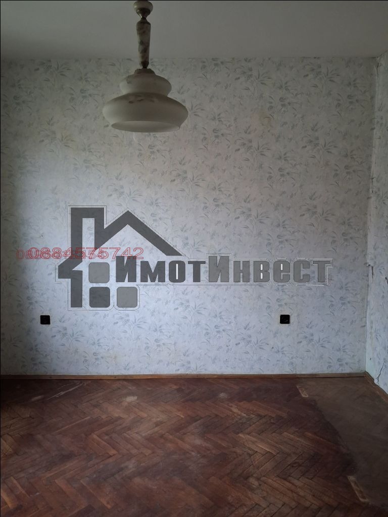 ������� 2-����� | Imot.bg � ����������� 6