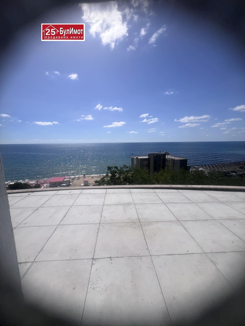 Продава 3-СТАЕН в град Варна, к.к. Чайка - 120 кв.м / 244 460 € » 478 122.20 лв., БУЛ ИМОТ