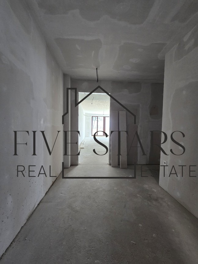 Продава 3-СТАЕН | Imot.bg — изображение 11