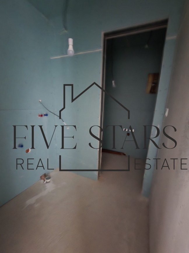 Продава 3-СТАЕН | Imot.bg — изображение 14