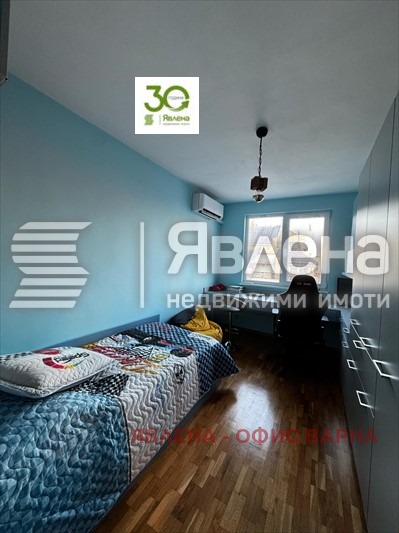 ������� 3-����� | Imot.bg � ����������� 6
