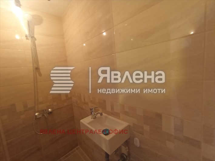������� 3-����� | Imot.bg � ����������� 7