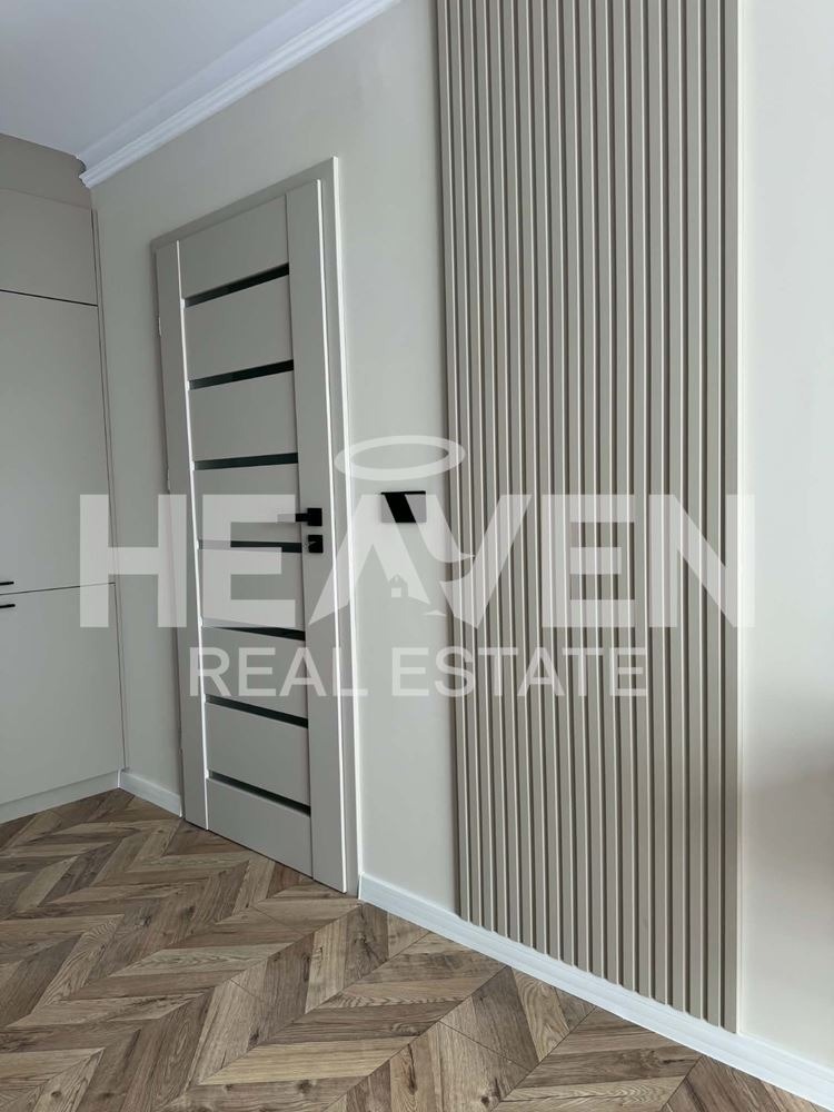 ������� 3-����� | Imot.bg � ����������� 8
