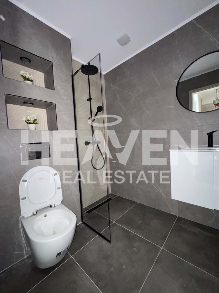 ������� 3-����� | Imot.bg � ����������� 10