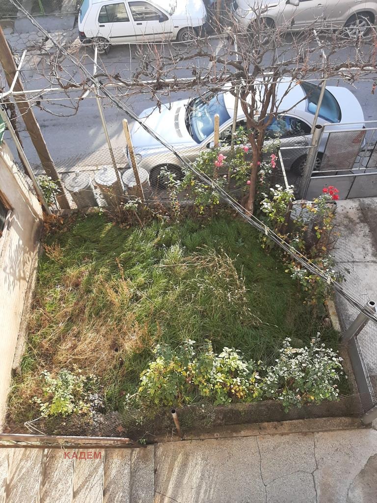 ������� ���� �� ���� | Imot.bg � ����������� 10