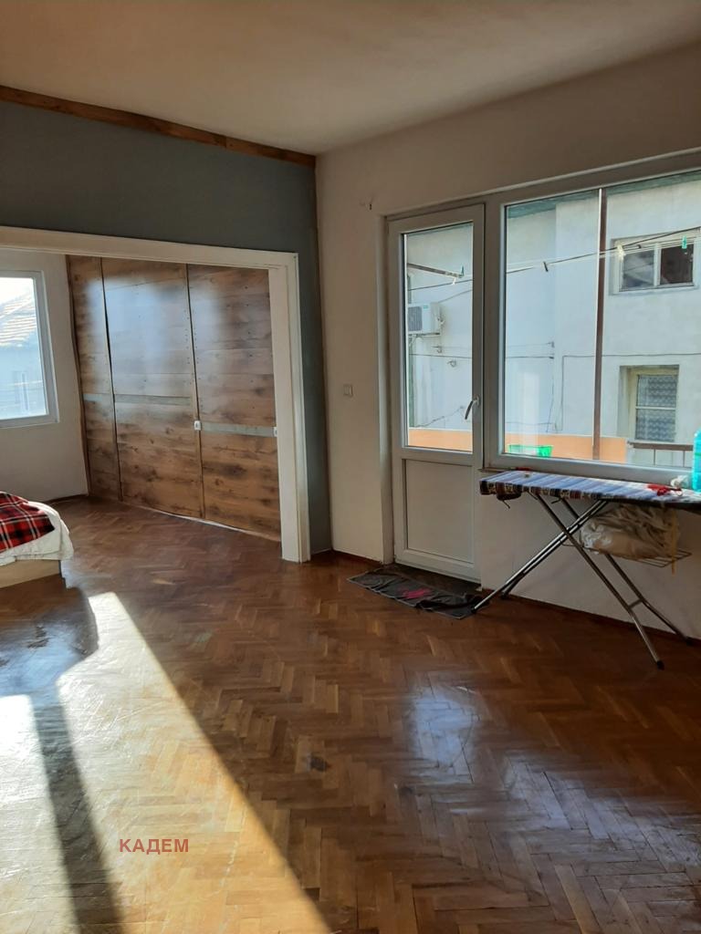 ������� ���� �� ���� | Imot.bg � ����������� 3