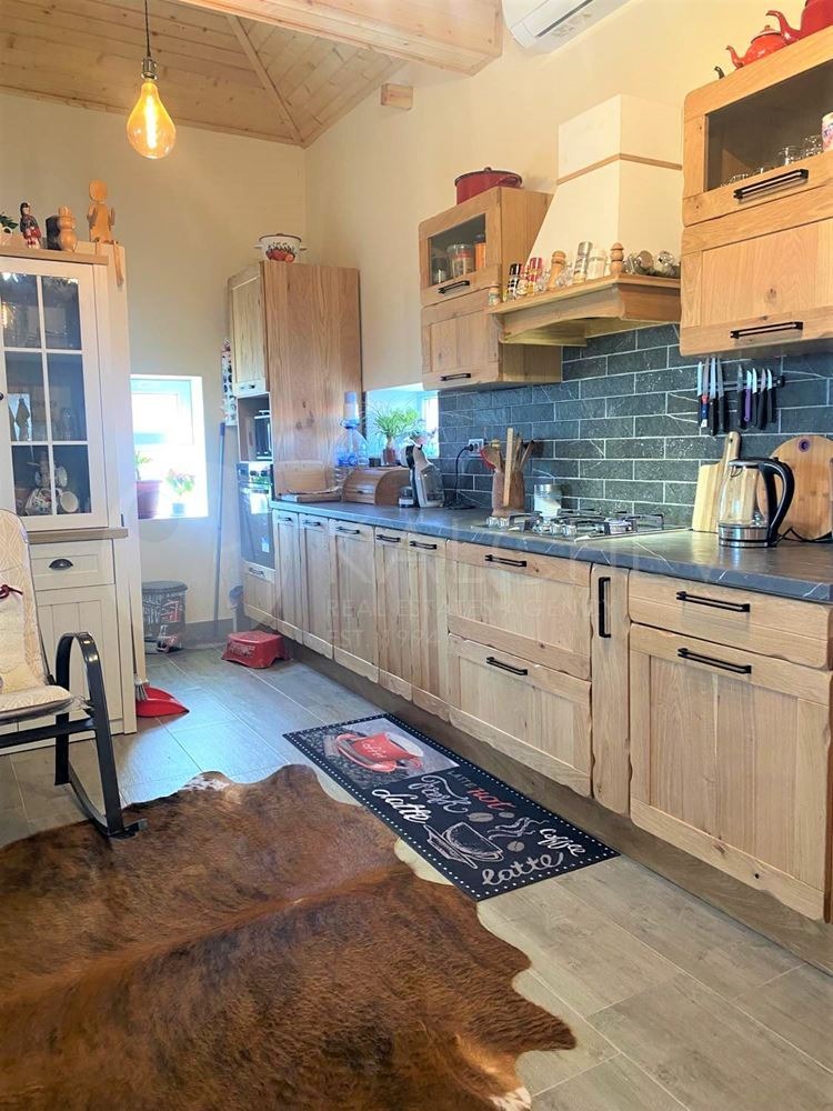 ������� ���� | Imot.bg � ����������� 4