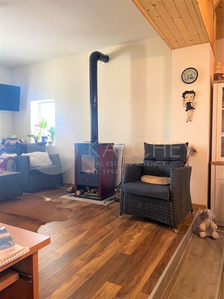 ������� ���� | Imot.bg � ����������� 6