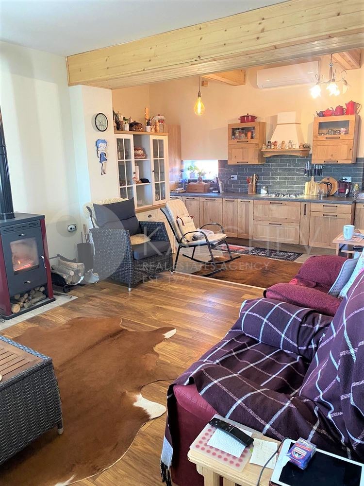 ������� ���� | Imot.bg � ����������� 5