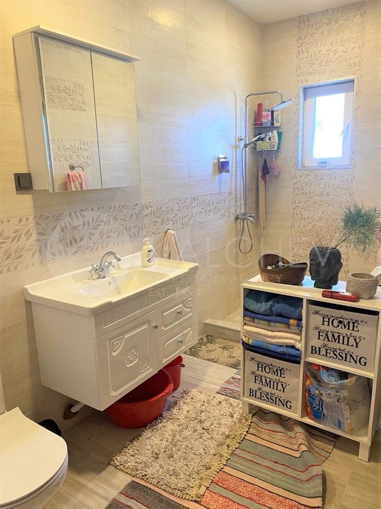 ������� ���� | Imot.bg � ����������� 11