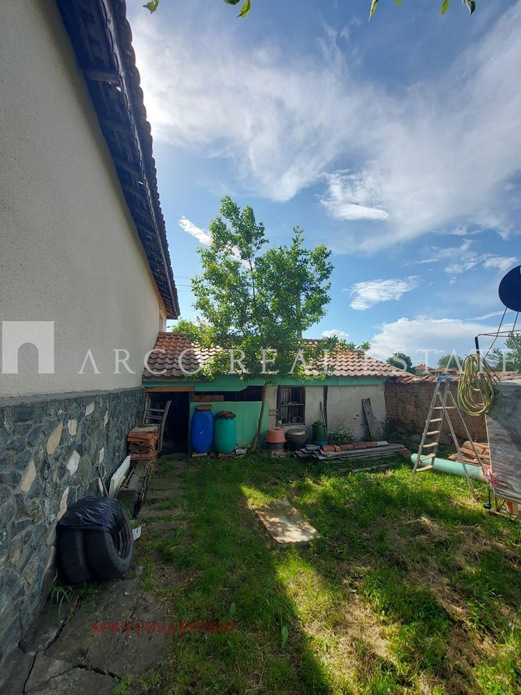 ������� ���� | Imot.bg � ����������� 4