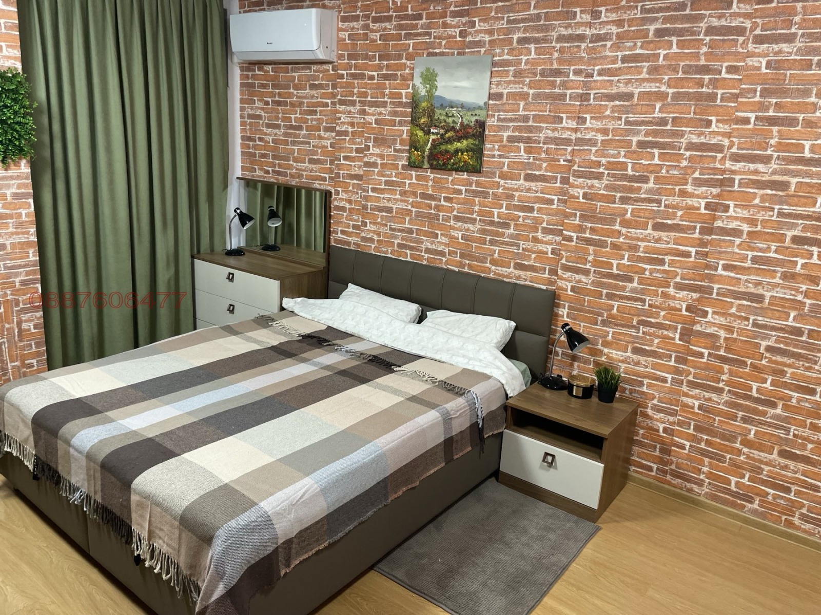 ������� 1-����� | Imot.bg � ����������� 3