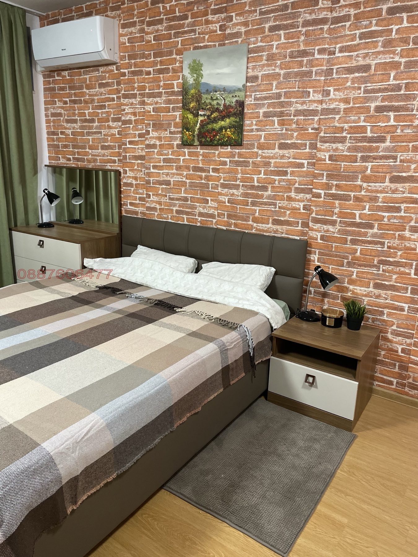 ������� 1-����� | Imot.bg � ����������� 2