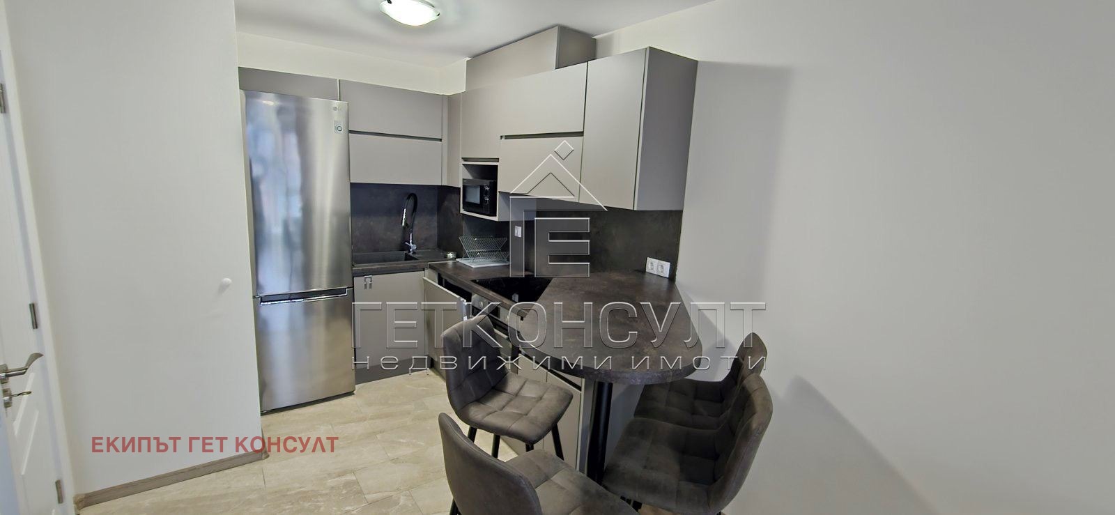 Продава 2-СТАЕН | Imot.bg — изображение 1