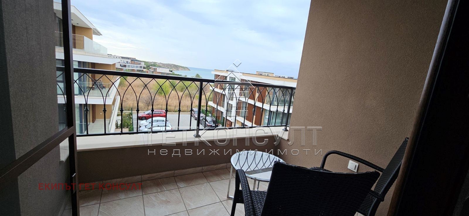 Продава 2-СТАЕН | Imot.bg — изображение 4