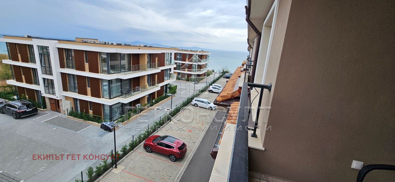 Продава 2-СТАЕН | Imot.bg — изображение 6