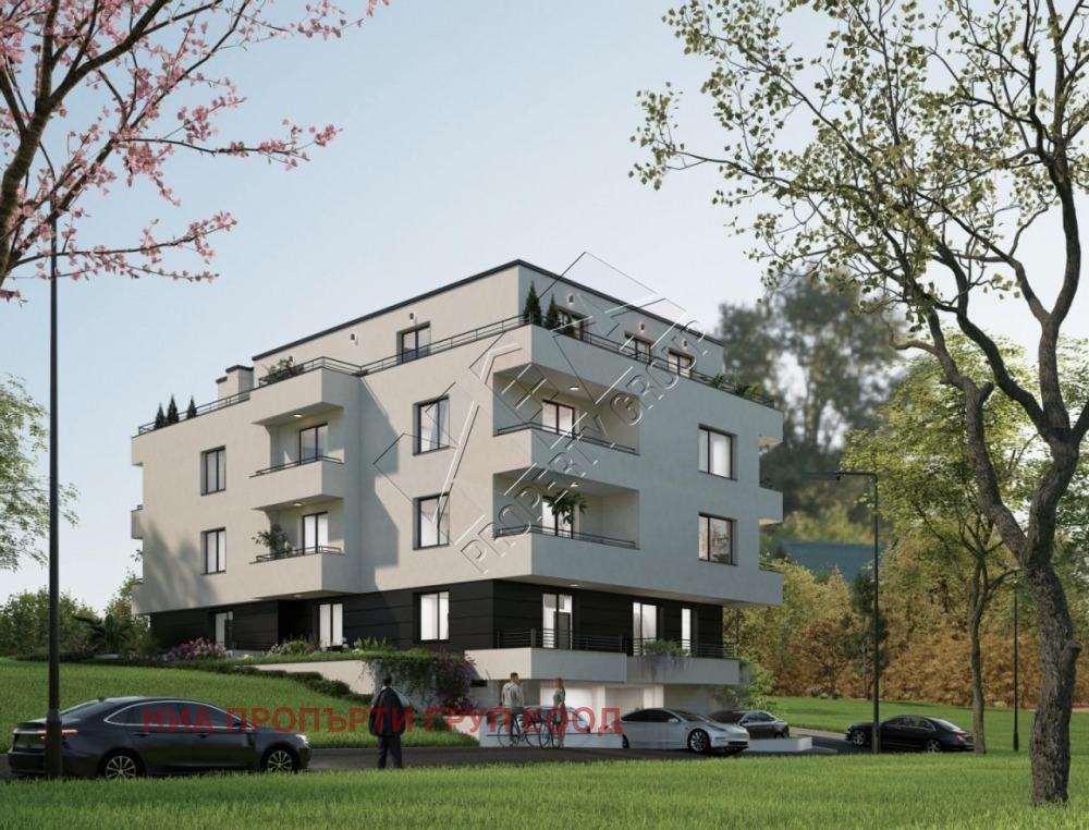 Продава 2-СТАЕН | Imot.bg — изображение 2