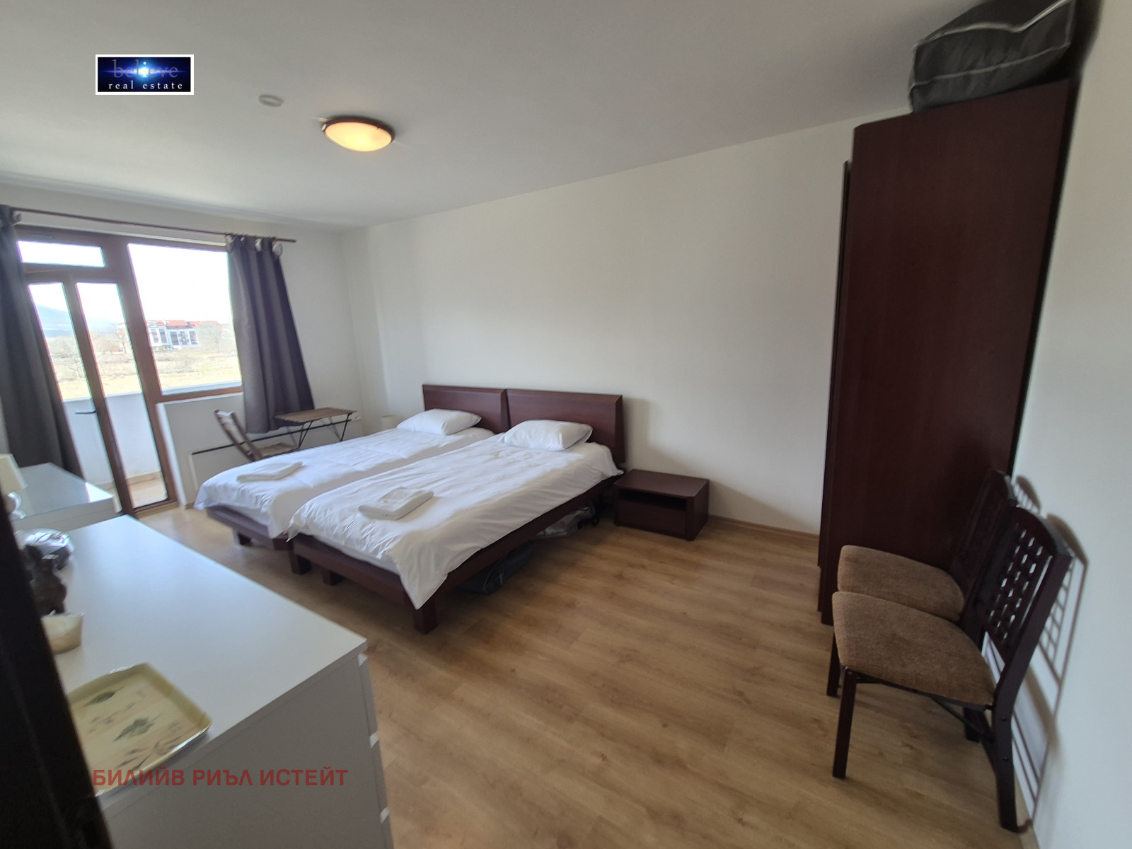 ������� 2-����� | Imot.bg � ����������� 11