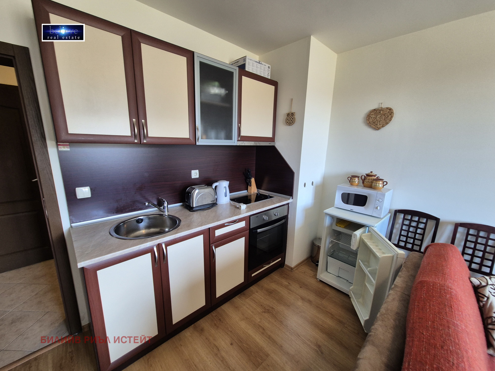 ������� 2-����� | Imot.bg � ����������� 10