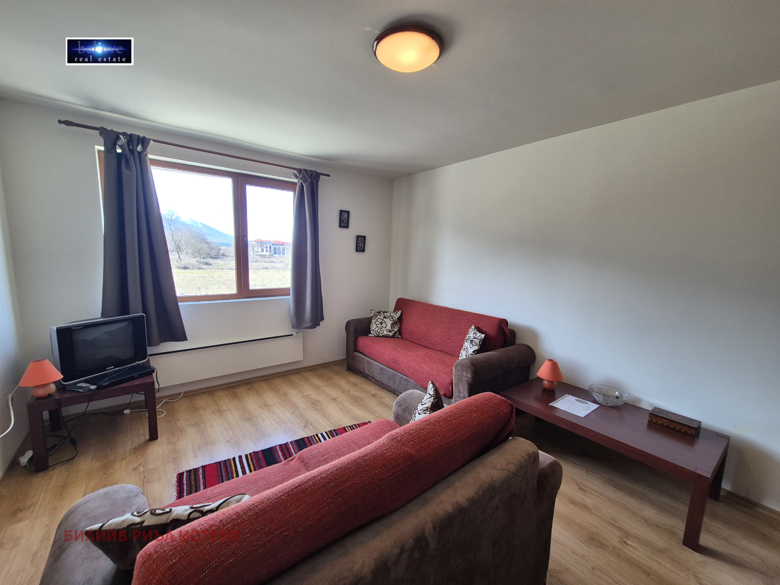 ������� 2-����� | Imot.bg � ����������� 7