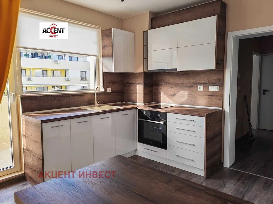 ������� 2-����� | Imot.bg � ����������� 6