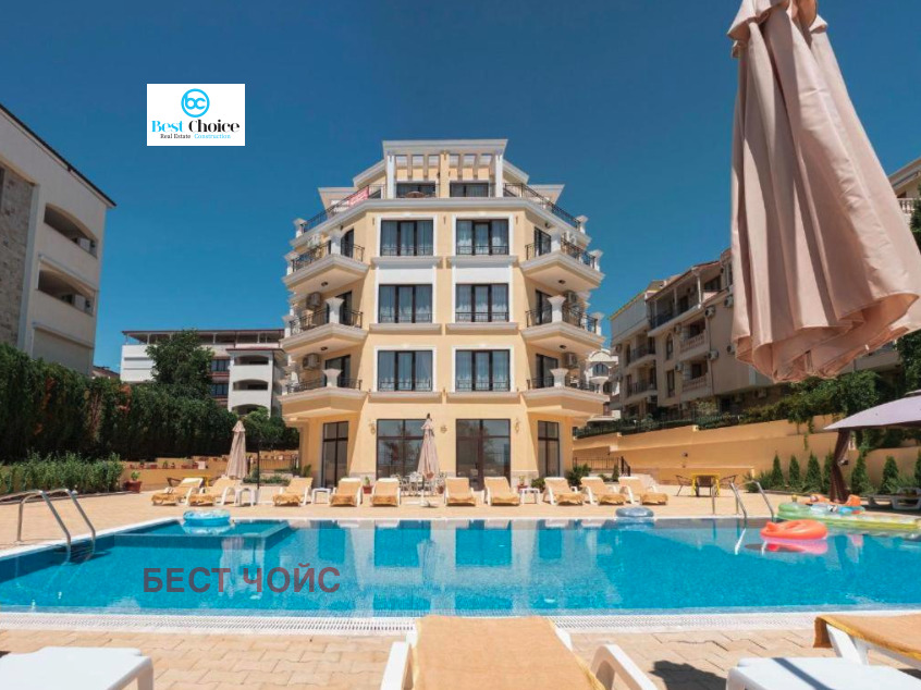 ������� 2-����� | Imot.bg � ����������� 1