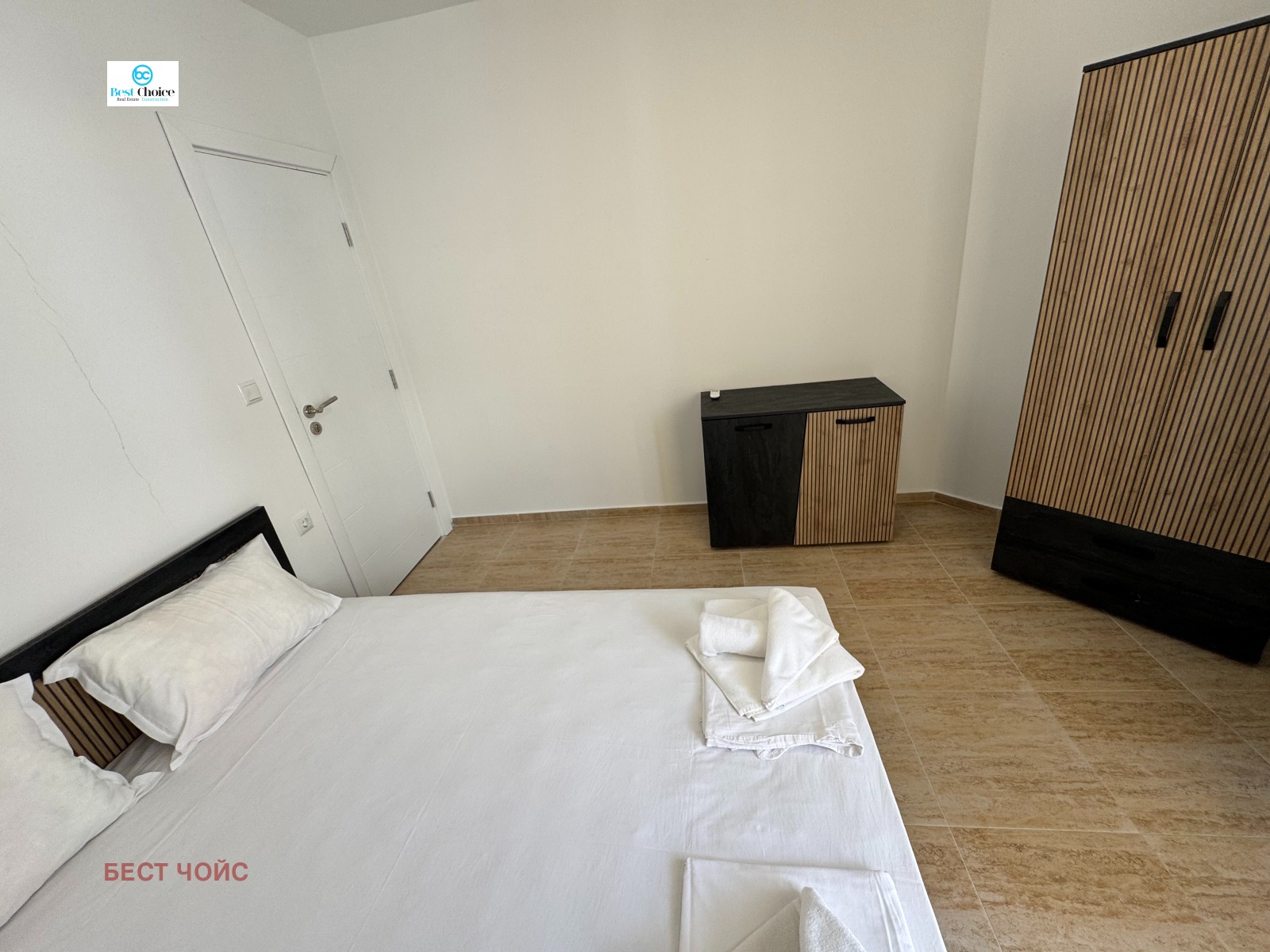 ������� 2-����� | Imot.bg � ����������� 13