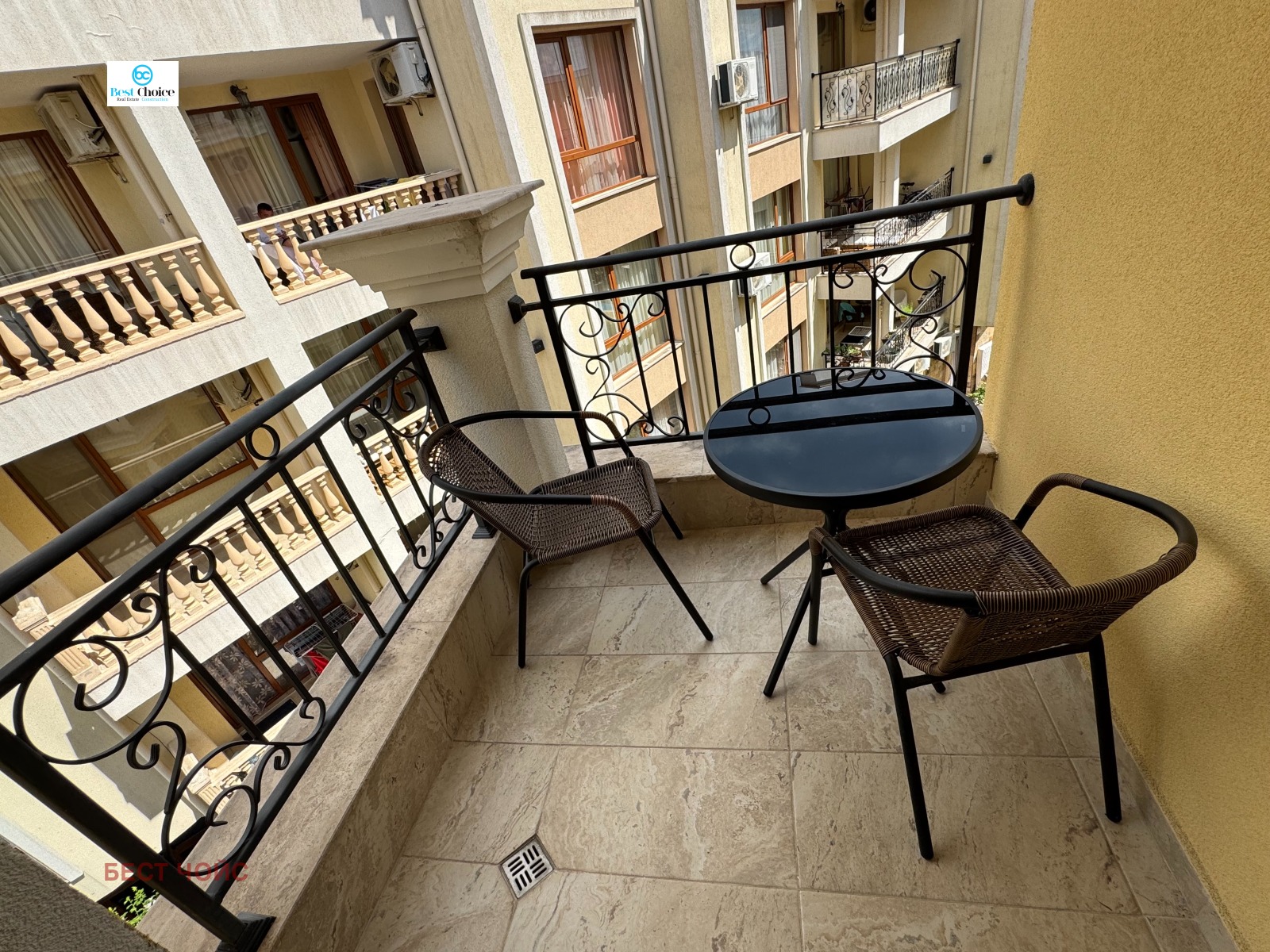 ������� 2-����� | Imot.bg � ����������� 10