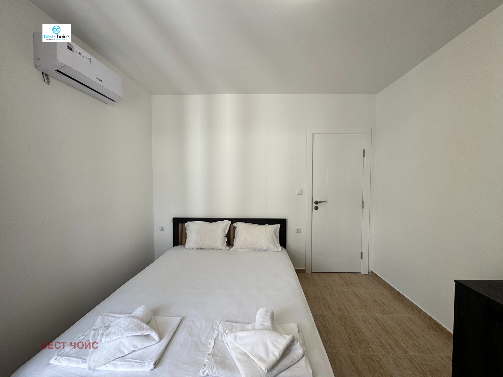 ������� 2-����� | Imot.bg � ����������� 11
