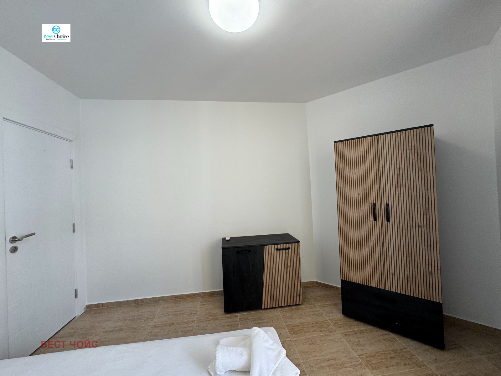 ������� 2-����� | Imot.bg � ����������� 12