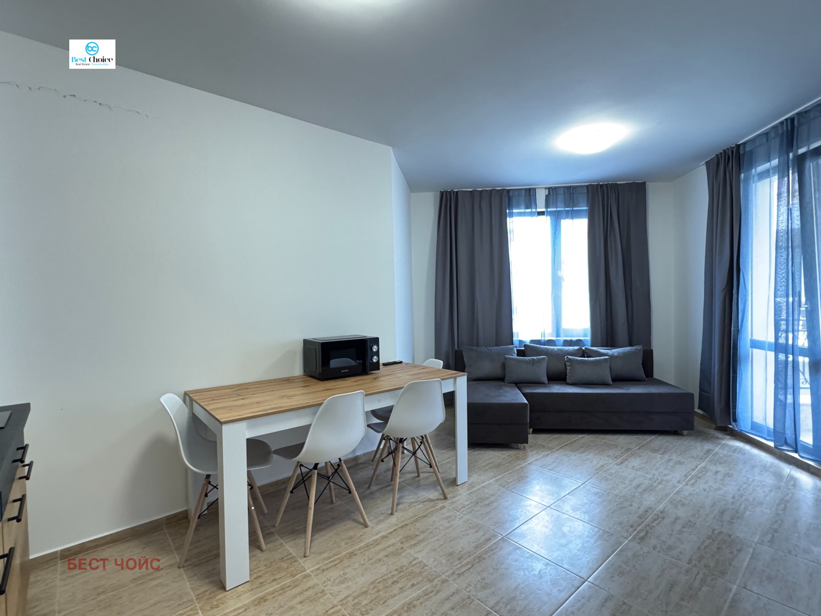 ������� 2-����� | Imot.bg � ����������� 6