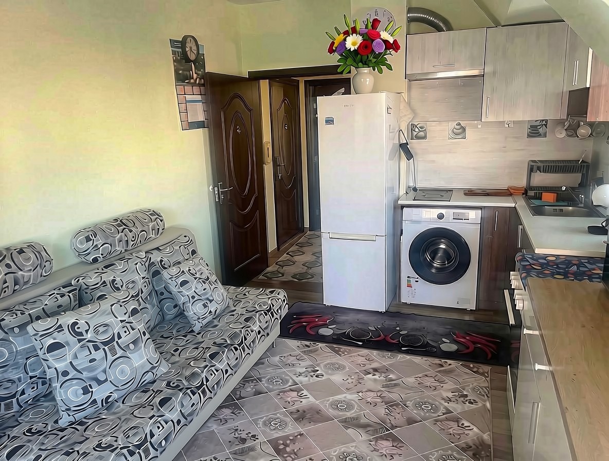 ������� 2-����� | Imot.bg � ����������� 8