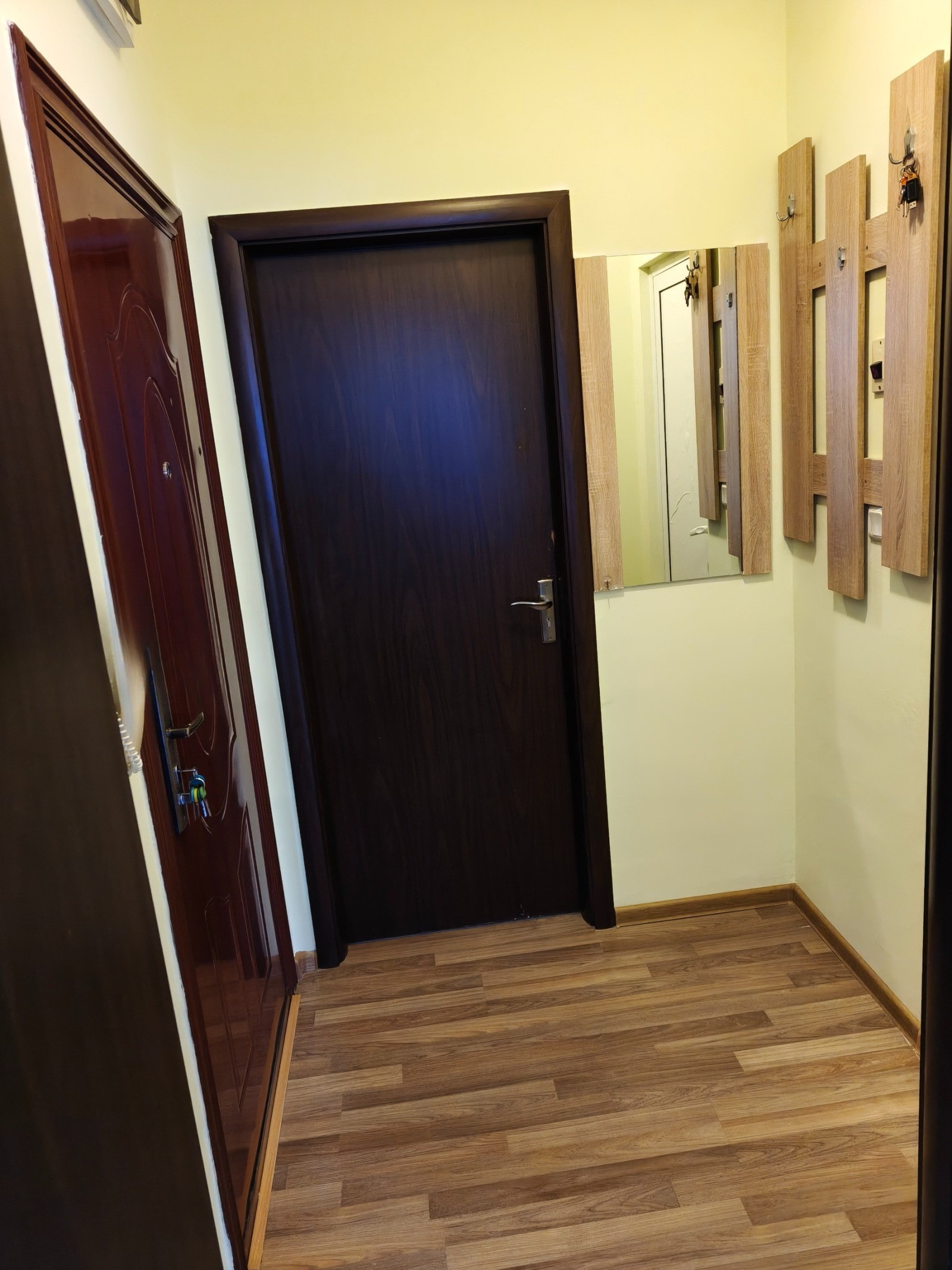 ������� 2-����� | Imot.bg � ����������� 5
