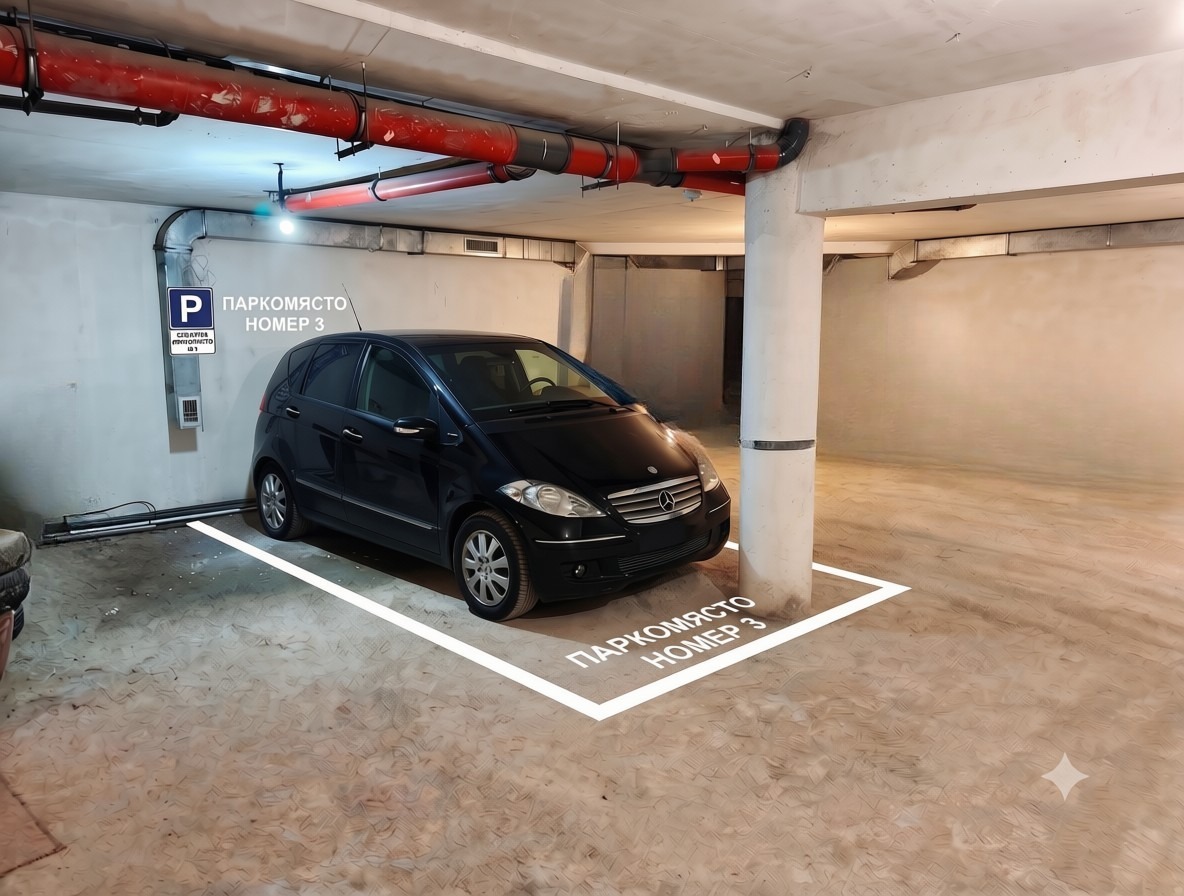 ������� 2-����� | Imot.bg � ����������� 7