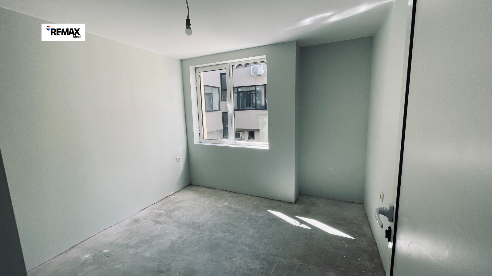 ������� 2-����� | Imot.bg � ����������� 6
